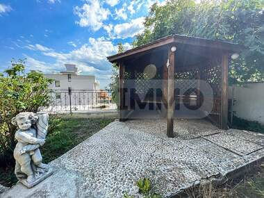 Satış - Ev olarak Trakata,  Varna