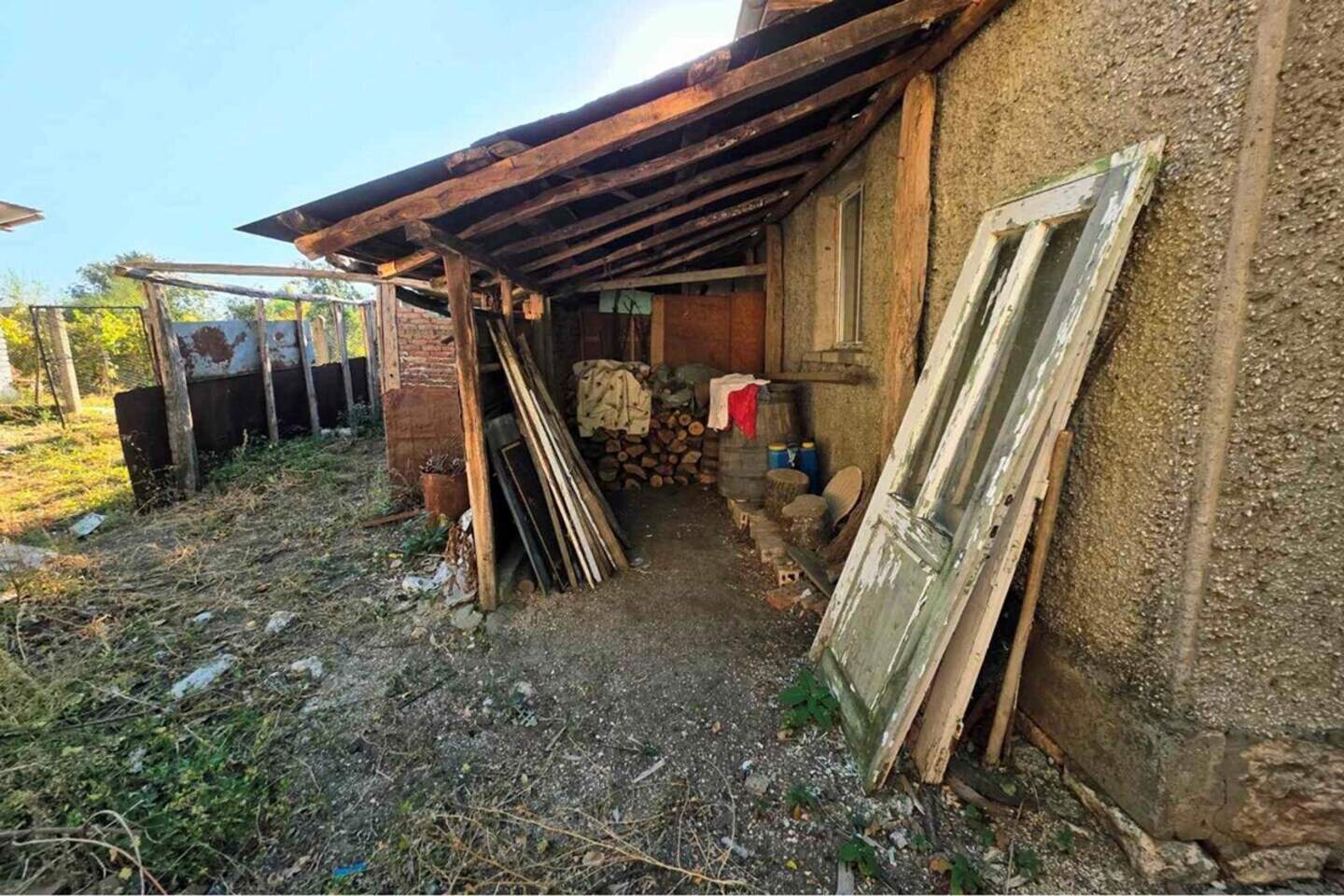 Casă în Beloveț, Razgrad – fotografia 4