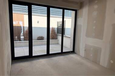 For sale - House in Sveti Nikola,  Varna