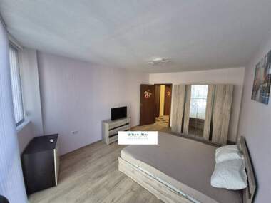 Kira - Apartman olarak Kamenica 1,  Plovdiv