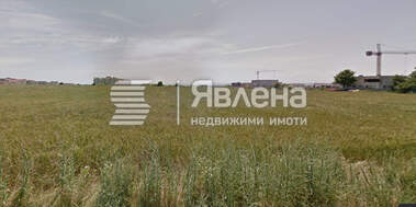 Verkauf - Landwirtschaftlich Grundstück in Aheloy,  Burgas