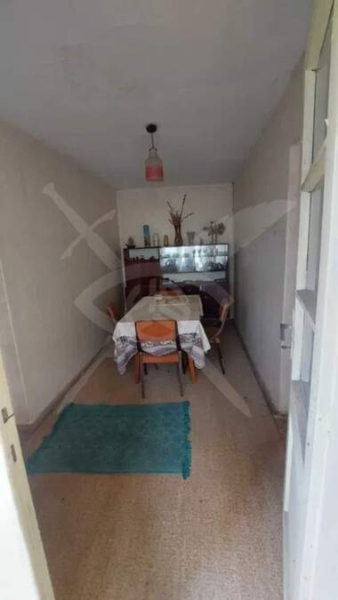 For sale - House in Karlovo,  Plovdiv