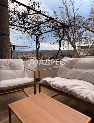 Satış - Ev katı olarak Centar,  Veliko Tarnovo