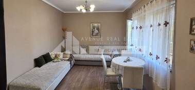 For sale - Apartment in Trakia,  Plovdiv