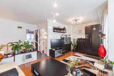 For sale - Apartment in Chataldja,  Varna