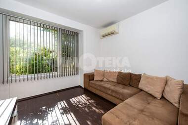 For sale - Apartment in Vastanicheski,  Plovdiv