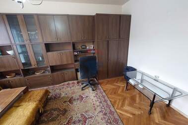 Vânzare - Apartament în Center,  Ruse