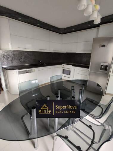 Satış - Apartman olarak Centar,  Haskovo