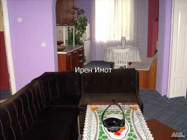 Satış - Ev olarak Centar,  Iambol