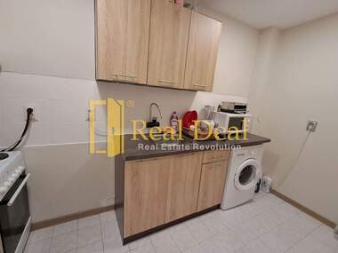 Închiriere - Apartament în Lozeneț,  Sofia