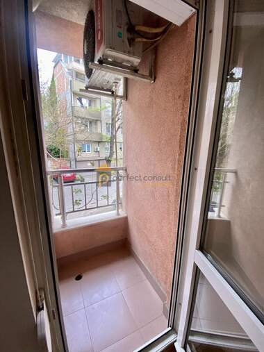 Kira - Apartman olarak Center,  Plovdiv