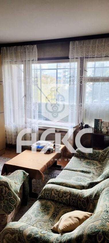 Satış - Apartman olarak Nadejda 2,  Sofia