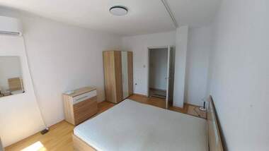 Închiriere - Apartament în Kamenița 1,  Plovdiv