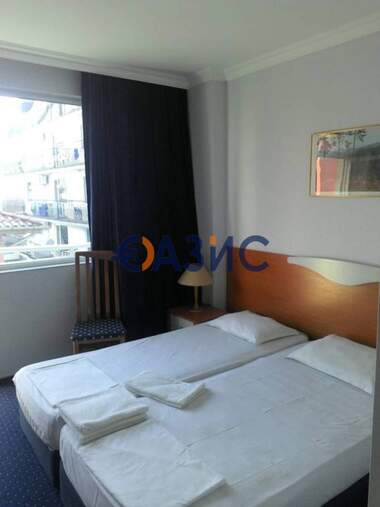 For sale - Apartment in Nessebar,  Burgas