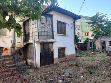 Продажа - Дом в Център,  Враца