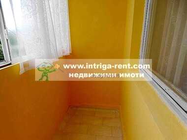 Kira - Apartman olarak Orfey,  Haskovo