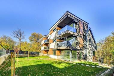 For sale - House in Simeonovo,  Sofia