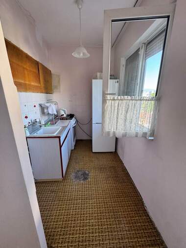 Satış - Apartman olarak Izgrev,  Plovdiv