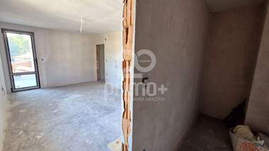For sale - House in Ihtiman,  Sofia Oblast