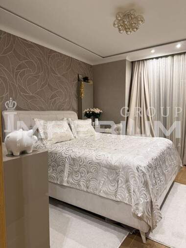 Închiriere - Apartament în Ceaîka,  Varna