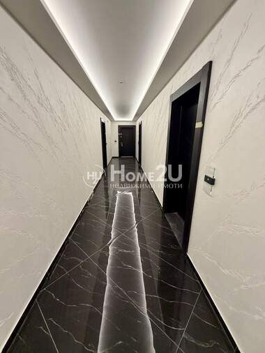 Verkauf - Wohnung in Malinowa Dolina,  Sovia