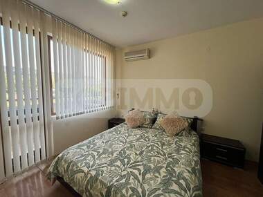 For sale - Apartment in Balchik,  Dobrich