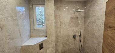 Vânzare - Apartament în Lozeneț,  Sofia
