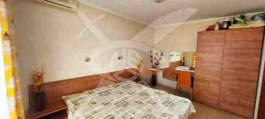 Vânzare - Apartament în Sunny Beach,  Burgas