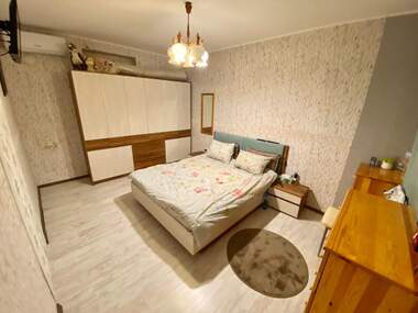For sale - House in Center,  Ruse
