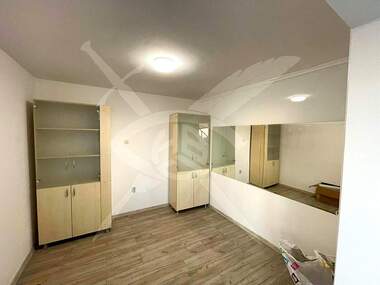 For rent - Office/Storage/Beauty saloon/Dental office in Cveten kvartal,  Varna