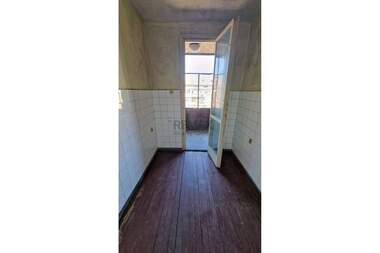 For sale - Apartment in Varosha,  Targovishte