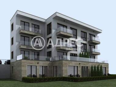 Продажба - Апартамент в Галата,  Варна