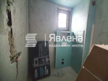 For sale - Apartment in Carevo,  Burgas