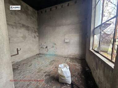 For sale - Storage in Vybel,  Pleven