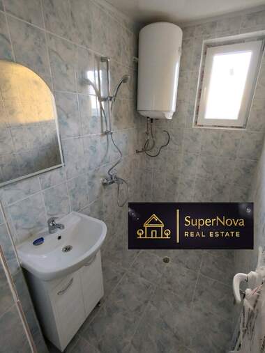 Satış - Apartman olarak Centar,  Haskovo