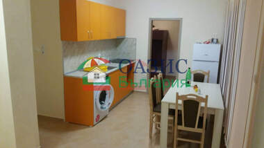 Vânzare - Apartament în Pomorie,  Burgas