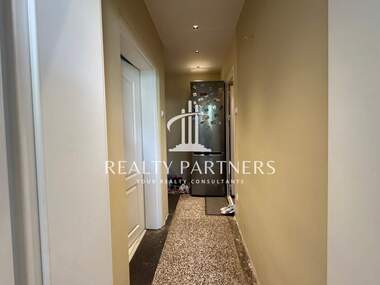 For sale - Apartment in Seloto,  Pernik