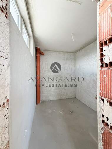 Продажба - Апартамент в Център,  Пловдив