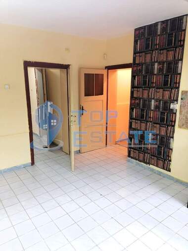 For sale - Apartment in Centеr,  Veliko Tarnovo