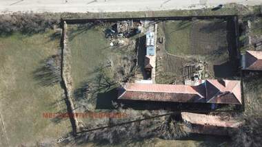 Satış - Ev olarak Agatovo,  Gabrovo