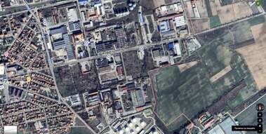 Satış - İnşaat arsası olarak Parvomay,  Plovdiv