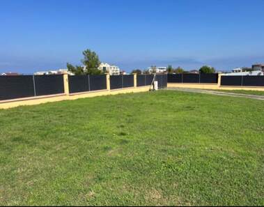 For sale - For Construction in Carevo,  Burgas