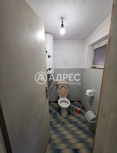 Satış - Ev katı olarak Debelec,  Veliko Tarnovo