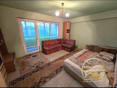 For sale - Apartment in Dimitrovgrad,  Haskovo