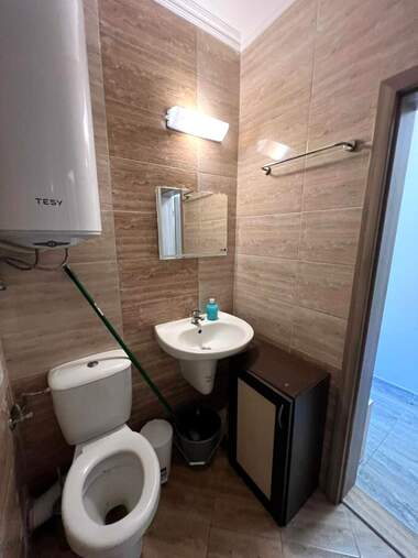 Satış - Apartman olarak Sunny Beach,  Burgas