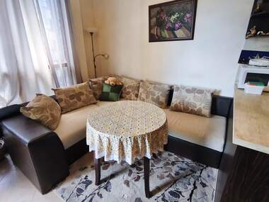 Vânzare - Apartament în Sunny Beach,  Burgas