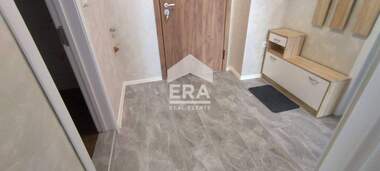 Verkauf - Wohnung in Üjen,  Plowdiw