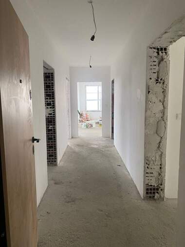 Satış - Apartman olarak Manastirski livadi-Zapad,  Sofia