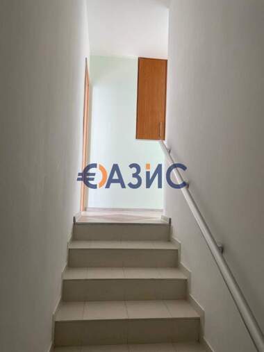 For sale - Apartment in Ravda,  Burgas