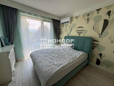 Vânzare - Casă în Belomorski,  Plovdiv